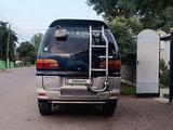 Mitsubishi Delica 1997 годаfor3 500 000 тг. в Есик – фото 5