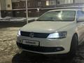 Volkswagen Jetta 2013 годаүшін6 700 000 тг. в Астана