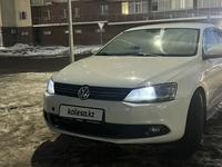 Volkswagen Jetta 2013 годаfor6 700 000 тг. в Астана