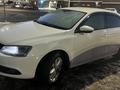 Volkswagen Jetta 2013 годаүшін6 700 000 тг. в Астана – фото 3