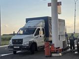 ГАЗ  ГАЗон Next 2018 года за 7 500 000 тг. в Уральск