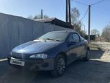 Opel Tigra 1996 года за 1 350 000 тг. в Усть-Каменогорск – фото 2