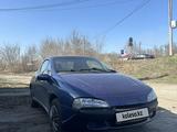 Opel Tigra 1996 года за 1 350 000 тг. в Усть-Каменогорск
