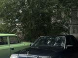 Mercedes-Benz E 200 1994 годаүшін1 000 000 тг. в Павлодар – фото 3