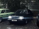 Mercedes-Benz E 200 1994 годаүшін1 000 000 тг. в Павлодар