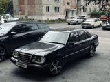 Mercedes-Benz E 200 1994 годаүшін1 000 000 тг. в Павлодар – фото 2