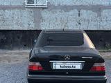 Mercedes-Benz E 200 1994 годаүшін1 000 000 тг. в Павлодар – фото 4