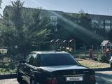 Mercedes-Benz E 200 1994 годаүшін1 000 000 тг. в Павлодар – фото 5