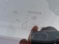 Toyota Corolla 2014 годаүшін6 500 000 тг. в Алматы – фото 10
