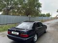 Mercedes-Benz E 280 1996 годаfor2 600 000 тг. в Кызылорда – фото 12