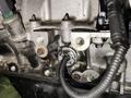 ДВИГАТЕЛЬ МОТОР EP6C 1.6 за 450 000 тг. в Актау – фото 6