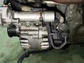 ДВИГАТЕЛЬ МОТОР EP6C 1.6 за 450 000 тг. в Актау – фото 8