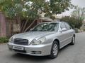 Hyundai Sonata 2003 года за 2 200 000 тг. в Шымкент