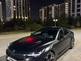 Kia Stinger 2019 года за 14 000 000 тг. в Шымкент – фото 2