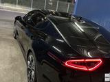 Kia Stinger 2019 года за 14 000 000 тг. в Шымкент – фото 4