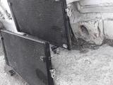 Радиатор кондиционераүшін15 000 тг. в Караганда – фото 2