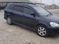 Toyota Ipsum 2002 годаүшін3 900 000 тг. в Атырау