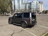 Land Rover Discovery 2014 года за 17 500 000 тг. в Алматы – фото 3