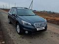 Subaru Outback 2015 годаfor9 800 000 тг. в Астана – фото 3