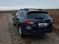 Subaru Outback 2015 годаfor9 800 000 тг. в Астана – фото 5