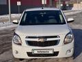 Chevrolet Cobalt 2023 годаfor6 500 000 тг. в Павлодар – фото 3