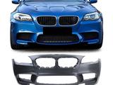 М лук бампер bmw f10 за 45 000 тг. в Алматы
