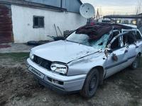 Volkswagen Golf 1994 года за 750 000 тг. в Уральск