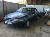 Daewoo Nexia 2014 года за 750 000 тг. в Шелек