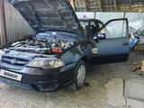 Daewoo Nexia 2014 года за 750 000 тг. в Шелек – фото 3