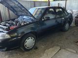 Daewoo Nexia 2014 года за 750 000 тг. в Шелек – фото 4