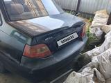 Daewoo Nexia 2014 года за 750 000 тг. в Шелек – фото 5