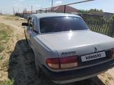 ГАЗ 3110 Волга 1998 годаүшін300 000 тг. в Атырау