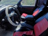 ГАЗ 3110 Волга 1998 годаүшін300 000 тг. в Атырау – фото 3