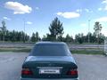 Mercedes-Benz E 220 1995 годаfor3 500 000 тг. в Туркестан – фото 10