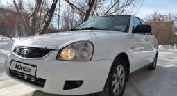 ВАЗ (Lada) Priora 2170 2014 годаfor3 000 000 тг. в Усть-Каменогорск