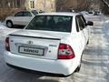 ВАЗ (Lada) Priora 2170 2014 года за 3 000 000 тг. в Усть-Каменогорск – фото 4