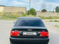 Audi A6 1994 года за 2 650 000 тг. в Павлодар – фото 8