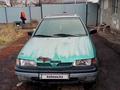 Nissan Sunny 1994 года за 300 000 тг. в Талдыкорган – фото 4