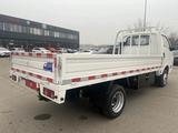 KYC  D5 2025 года за 11 600 000 тг. в Алматы – фото 3