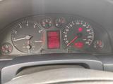 Audi A6 1998 годаүшін3 450 000 тг. в Степногорск – фото 4