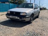 Volkswagen Vento 1992 года за 1 200 000 тг. в Семей