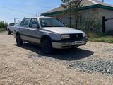 Volkswagen Vento 1992 года за 1 200 000 тг. в Семей – фото 3