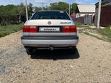 Volkswagen Vento 1992 года за 1 200 000 тг. в Семей – фото 5