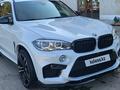 BMW X5 2018 годаfor15 000 000 тг. в Актобе – фото 19