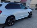 BMW X5 2018 годаfor15 000 000 тг. в Актобе – фото 22