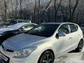 Hyundai i30 2008 года за 4 000 000 тг. в Алматы – фото 3