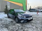 Kia Cerato 2022 годаfor9 200 000 тг. в Алматы – фото 2