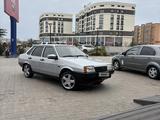 ВАЗ (Lada) 21099 2003 годаүшін850 000 тг. в Актау