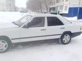 Mercedes-Benz E 230 1988 годаүшін800 000 тг. в Темир – фото 3