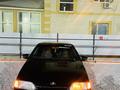 ВАЗ (Lada) 2114 2010 годаүшін1 200 000 тг. в Уральск – фото 8